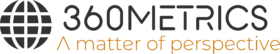 Logo 360metrics